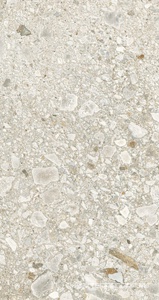 Керамогранит для пола и стены Del Conca HSV Stelvio HSV 10 Stelvio  Rett 60x120 HSV 10