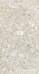 Керамогранит для пола и стены Del Conca HSV Stelvio HSV 10 Stelvio  Rett 60x120 HSV 10