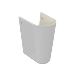 Полупьедестал для раковины Marino ZZ