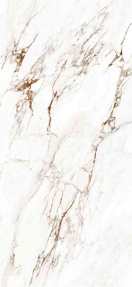 SU Capraia White Nat ZZ |60x120