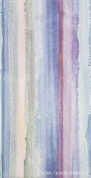 Decor Iris Nacar XX |32.5x60