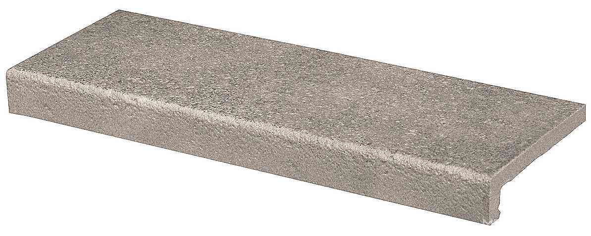 Vierteaguas Vison ZZ |12x33х3