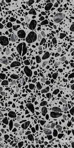 Керамогранит для пола и стены Ergon Medley Grey Pop Nat. Rett ZZ30x60 EH9S