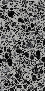 Керамогранит для пола и стены Ergon Medley Grey Pop Nat. Rett ZZ30x60 EH9S