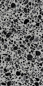 Керамогранит для пола и стены Ergon Medley Grey Pop Nat. Rett ZZ30x60 EH9S