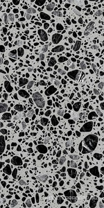 Керамогранит для пола и стены Ergon Medley Grey Pop Nat. Rett ZZ30x60 EH9S