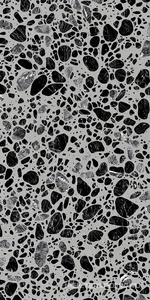 Керамогранит для пола и стены Ergon Medley Grey Pop Nat. Rett ZZ30x60 EH9S