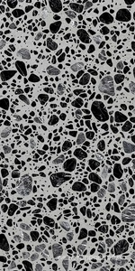 Керамогранит для пола и стены Ergon Medley Grey Pop Nat. Rett ZZ30x60 EH9S