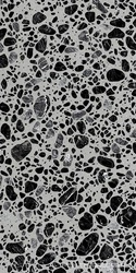Grey Pop Nat. Rett ZZ|30x60