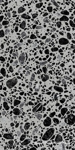 Керамогранит для пола и стены Ergon Medley Grey Pop Nat. Rett ZZ30x60 EH9S