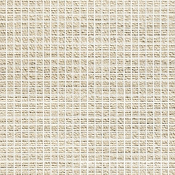 Color Now Beige Micromosaico Dot RT ZZ |30.5x30.5