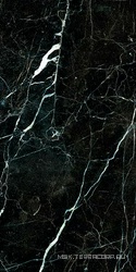 Karatash Black G385/ Караташ черный мат.|30x60