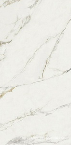 Керамогранит для пола и стены Benadresa Ravena  Pulido 80x160 n140445