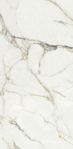 Керамогранит для пола и стены Benadresa Ravena  Pulido 80x160 n140445