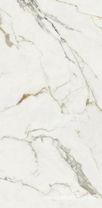 Керамогранит для пола и стены Benadresa Ravena  Pulido 80x160 n140445