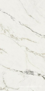 Керамогранит для пола и стены Benadresa Ravena  Pulido 80x160 n140445