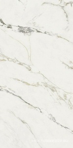 Керамогранит для пола и стены Benadresa Ravena  Pulido 80x160 n140445