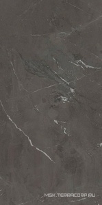 Керамогранит для пола и стены Atlas Concorde Italy Marvel Diva  Precious Brown Velvet 60x120 AU8H