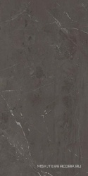Marvel Diva Precious Brown Velvet ZZ 60x120