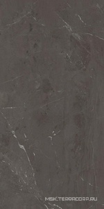 Керамогранит для пола и стены Atlas Concorde Italy Marvel Diva  Precious Brown Velvet 60x120 AU8H