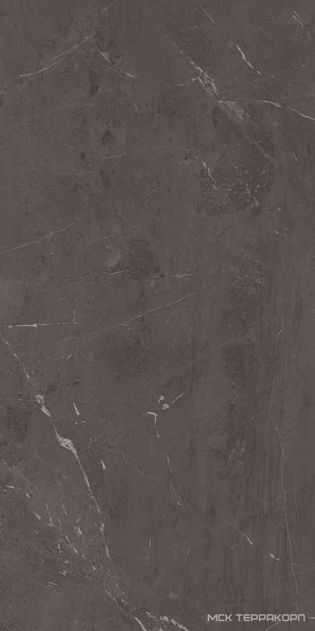 Marvel Diva Precious Brown Velvet ZZ 60x120