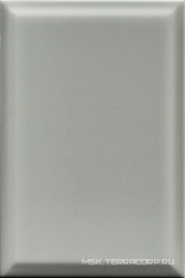 Cento Matt SF ZZ |12x18