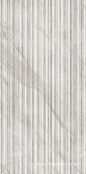 Allure Gioia  Direction 40x80/Аллюр Джойя  Дирекшн 40x80
