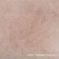 Керамогранит для пола Gracia ceramica elbrus  beige PG 01XX 60x60 Бежевый 010404001961