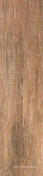 Керамогранит Essenze brown PG01 XX|15x60