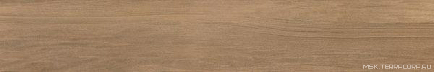 LM 9 rett XX |20x120