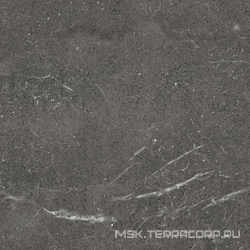 Helsset Black RT XX |60x60