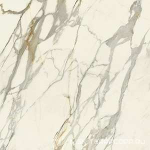 Керамогранит для пола и стены Del Conca Boutique HBO7 HARD  rett 120x120 GRBO07R