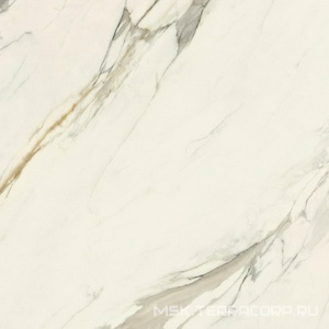 Керамогранит для пола и стены Del Conca Boutique HBO7 HARD  rett 120x120 GRBO07R