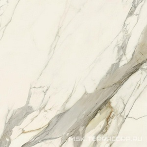 Керамогранит для пола и стены Del Conca Boutique HBO7 HARD  rett 120x120 GRBO07R