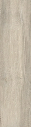 Daring Greige Rett |24x120