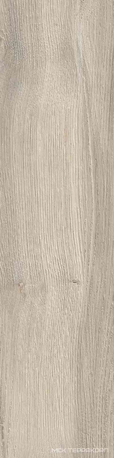 Daring Greige Rett |24x120