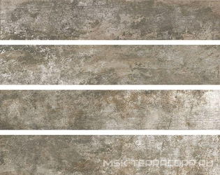 Antigua B XX I20x114