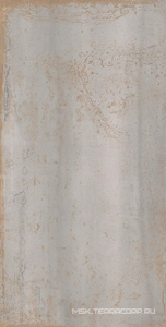 Керамогранит для пола и стены Gardenia Orchidea OXIDE Oxide Aluminum60x120 69320