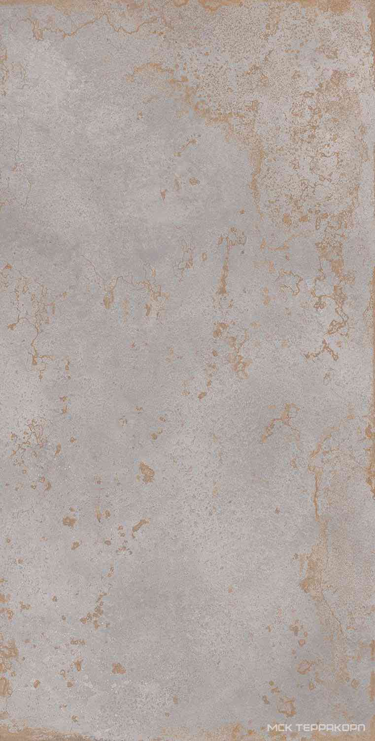 Oxide Aluminum|60x120