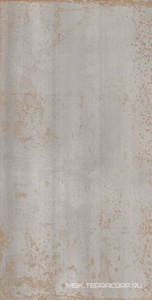 Керамогранит для пола и стены Gardenia Orchidea OXIDE Oxide Aluminum60x120 69320