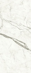 Marvel Statuario Supremo 120x278 Lappato