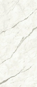 Керамогранит для пола и стены Atlas Concorde Italy Marvel Shine Marvel Statuario Supremo 120x278 Lappato A4O0