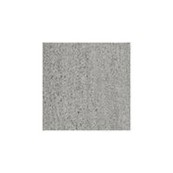 Blaze Aluminium Corner A.E. 1