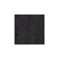 Blaze Iron Corner A.E. 1