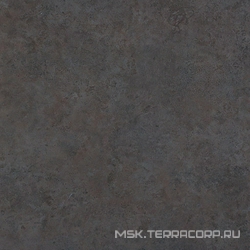 Грес Mild 04 неполир XX.|30x30