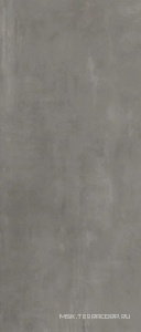 Керамогранит для пола и стены Atlas Concorde Italy Boost  Smoke 120x278 A0BG