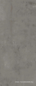 Керамогранит для пола и стены Atlas Concorde Italy Boost  Smoke 120x278 A0BG