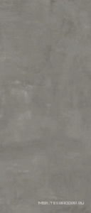 Керамогранит для пола и стены Atlas Concorde Italy Boost  Smoke 120x278 A0BG