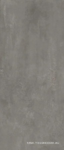 Керамогранит для пола и стены Atlas Concorde Italy Boost  Smoke 120x278 A0BG