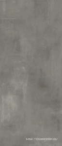 Керамогранит для пола и стены Atlas Concorde Italy Boost  Smoke 120x278 A0BG